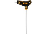 Cheie Hexagonala Cu Bila Si Maner, 2.0Mm