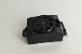 Difuzor senzor de parcare PDC PORSCHE Taycan 2022 OEM: 7PP035709B,7PP.035.709.B 25084020
