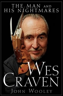 Wes Craven: The Man and His Nightmares foto