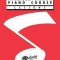 Michael Aaron Piano Course Lessons: Grade 2