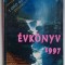 Europai Ido Evkonyv 1997