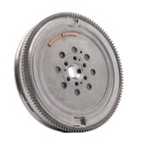 Cumpara ieftin Volanta LUK 415095510 masa dubla MAN TGE /VW 03N105266M