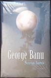 SCENA LUMII-GEORGE BANU-349775
