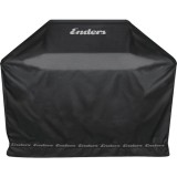 Husă protecție grătare Enders Kansas, Boston, Monroe