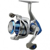 Mulineta Okuma Safina PRO FD (Marime Tambur: 3000)