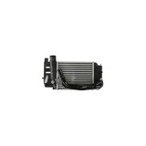 Intercooler Toyota Auris Nre15 Zze15 Ade15 Zre15 Nde15 Denso Dit50001