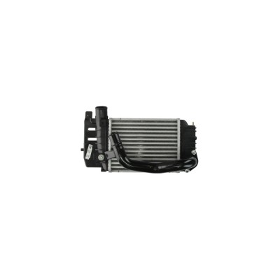 Intercooler Toyota Auris Nre15 Zze15 Ade15 Zre15 Nde15 Denso Dit50001 foto