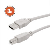 Cablu USB 2.0