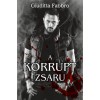 A korrupt zsaru - Fabbro