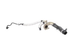 Furtun de lichid de răcire JAGUAR E-PACE X540 2019 OEM: H4P3310100DD,H4P3-310100-DD 17738619