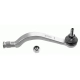 Cap bara Dacia Dokker, Dokker Express, Lodgy, Logan, Logan Express, Logan Ii, Logan Mcv, Logan Mcv Ii, Logan Pick-Up, Sandero I, Sandero Ii,, LEMF&Ouml;RDER