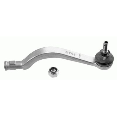 Cap bara Dacia Dokker, Dokker Express, Lodgy, Logan, Logan Express, Logan Ii, Logan Mcv, Logan Mcv Ii, Logan Pick-Up, Sandero I, Sandero Ii, foto