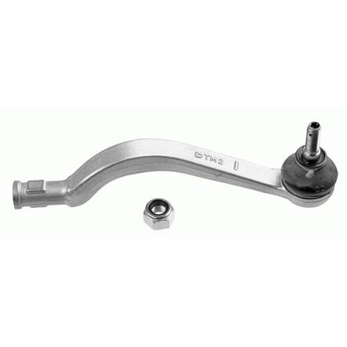 Cap bara Dacia Dokker, Dokker Express, Lodgy, Logan, Logan Express, Logan Ii, Logan Mcv, Logan Mcv Ii, Logan Pick-Up, Sandero I, Sandero Ii,