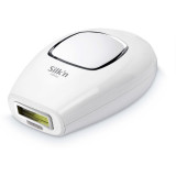 Silk&#039;n Infinity 400K epilator IPL pentru corp, față, zona inghinală și axile 400 000 Pulses 1 buc