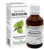 EXTRACT DIN SEMINTE DE MESTEACAN 50ML, Plantextrakt