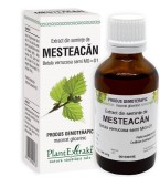 EXTRACT DIN SEMINTE DE MESTEACAN 50ML, Plantextrakt