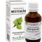 EXTRACT DIN SEMINTE DE MESTEACAN 50ML