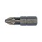 Biti 1/4&#039;&#039;x25mm pz2, 10 buc Yato YT-78135