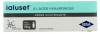 Ialuset Crema Acid Hialuronic 100g IBSA Franta Cicatrizare Răni, Ulceratii, Escare, Plagi Postoperatorii