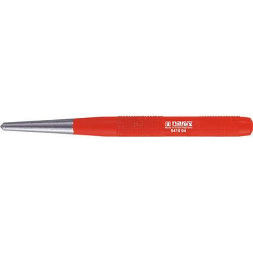 Ferăstrău de fierăstrău Narex 8410 04, 125 mm, oțel