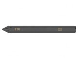 Capăt de Şurubelniţă Phillips PH1 70mm 1/4&quot;