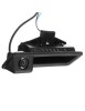 Camera marsarier pentru BMW E39, E46, E60, E90, E70 pe manerul de portbagaj
