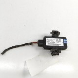 Modul de control presiune anvelope MERCEDES-BENZ C Cabrio A205 2017 OEM: A0009006907,A0009028419,A0009017203 32637704