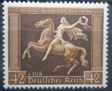 GERMANIA EMISIUNE COMPLETA MH