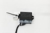 Unitate de control senzor de parcare PDC INFINITI Q30 2019 OEM: A0919000702 31518120