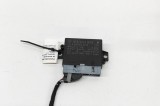 Unitate de control senzor de parcare PDC INFINITI Q30 2019 OEM: A0919000702 31518120