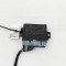 Unitate de control senzor de parcare PDC INFINITI Q30 2019 OEM: A0919000702 31518120