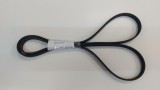 Curea Hutchinson POLY. V 4PJE 1163, Masina de spalat BOSCH WAB 20262 BY/16 / C28