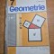 manual de geometrie - pentru clasa a 7-a - din anul 1976