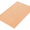 Placă Universală Prototip 100x160mm