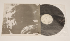 Alexandru Andries - Azi - disc vinil ( vinyl , LP ) NOU foto