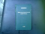 Nimic nou pe frontul de vest - Cuibul visurilor - Erich Maria Remarque