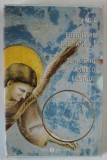 IL NOSTRO ANGELO CUSTODE / PREGHIERE AGLI ANGELI di HAZIEL , 2 VOLUME, TEXT IN LIMBA ITALIANA , 2004