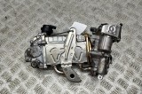 MERCEDES-BENZ E W213 2018 OEM: A6541407600 SKU: 31296148