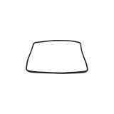 Garnitură Ușă Cuptor Whirlpool Originală - Cod 481246688912 / C00311697