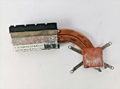 158. Sistem Racire Heatsink CPU laptop 13GNH93AM030