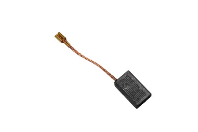 Perii carbon - fierastrau pendular 800W PowerTool TopQuality foto