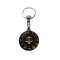 Breloc horoscop BRE 034