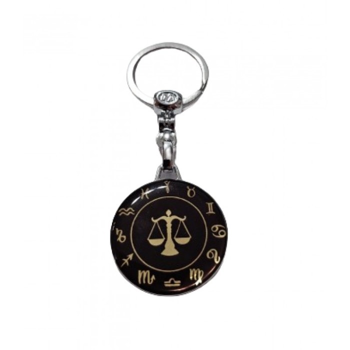 Breloc horoscop BRE 034