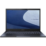 Cumpara ieftin &quot;Laptop Business ASUS ExpertBook B2, B2502CBA-BQ0422, 15.6-inch, FHD (1920 x