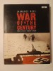 Laurence Rees - War of the Century: When Hitler Fought Stalin