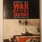 Laurence Rees - War of the Century: When Hitler Fought Stalin