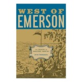 West of Emerson