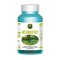AntiAnxietate 60cps Hypericum
