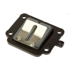 MUZICUTA YAMAHA BOOSTER 50