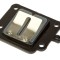 Muzicuta YAMAHA BOOSTER 50, pentru scuter, ARV-8038